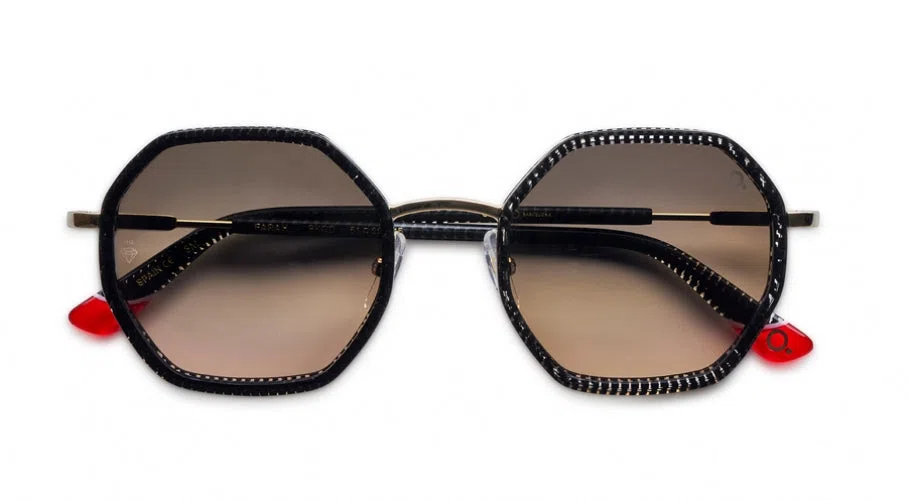 Etnia Barcelona FARAH Sunglasses - view 20
